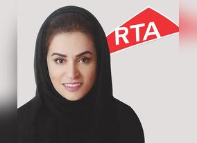 RTA receives 572 nominations for Short Story contest, winners announced in June