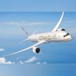 ADFGs Integrated Capital co-leads oversubscribed $500 million Etihad Airways Note