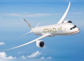 ADFGs Integrated Capital co-leads oversubscribed $500 million Etihad Airways Note