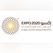 Expo 2020 Dubai holds first International Planning Meeting