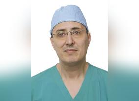 American Hospital Dubai presents new advances in ENT surgery at Middle East Otolaryngology Conference and Exhibition 