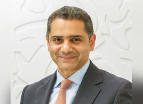 YBA Kanoo Awards Avaya Technology Transformation Contract 