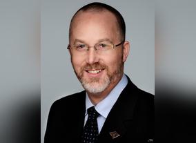 Ministry of Health and Prevention announces visiting doctors program to be launched in June