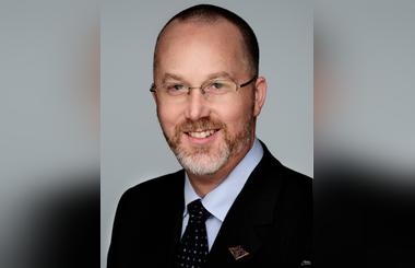 Ministry of Health and Prevention announces visiting doctors program to be launched in June