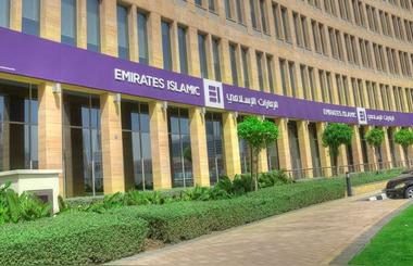 Emirates Islamic closes US$ 750 million Sukuk issuance