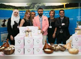 2016 edition of Womens 3F Show set to throw the spotlight on latest trends in fashion and fitness