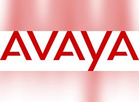 SMB Digital Transformation Boosts Avaya Business across Emerging Markets