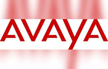 SMB Digital Transformation Boosts Avaya Business across Emerging Markets