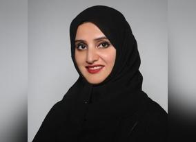 Arabnet Partners with Smart Dubai to Highlight Smart Economy and Digital Business Transformation