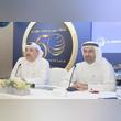 Al Ansari Exchange pledges AED 50 million donation to various charities in commemoration of its 