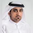 Telecommunications Regulatory Authority launches free online training targeting UAE job seekers