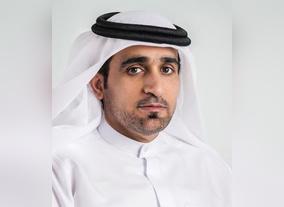 Telecommunications Regulatory Authority launches free online training targeting UAE job seekers