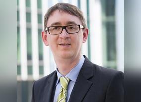 DME Announces First Fujairah Fuel Oil Trade 