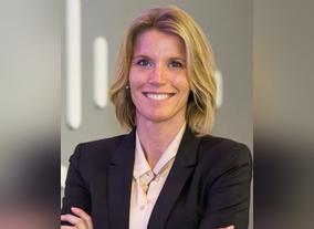 Cisco to drive Digitization message at UAE Partner Summit 