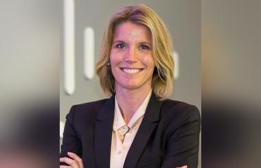 Cisco to drive Digitization message at UAE Partner Summit 