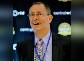 62 Brands in the UAE to receive Superbrands title at Annual Tribute Event 