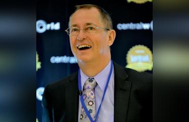 62 Brands in the UAE to receive Superbrands title at Annual Tribute Event 