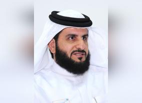 Imdaad to showcase new facilities management innovations at FM Expo 2016