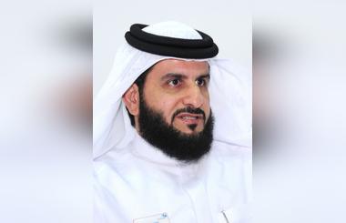 Imdaad to showcase new facilities management innovations at FM Expo 2016