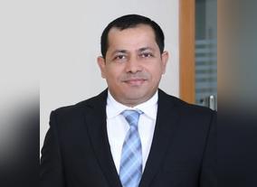 Dhofar Global to showcase innovative range of cleaning solutions at Commercial Cleaning & Hygiene Expo