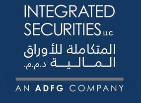 Integrated Securities launches trading on GCC and International markets 