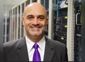 eHosting DataFort Enhances Its Online Self-Service Public Cloud Portal