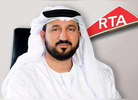 Distinctive plate packages set for RTA open auction debut on May 28th 