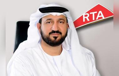 Distinctive plate packages set for RTA open auction debut on May 28th 