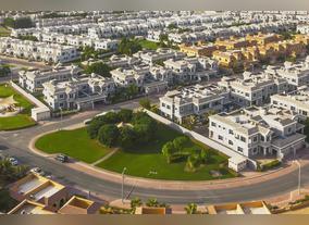 Falconcity of Wonders Save the Nature contest challenges community to create sustainable future in support of Dubais green agenda 