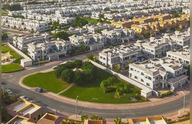 Falconcity of Wonders Save the Nature contest challenges community to create sustainable future in support of Dubais green agenda 