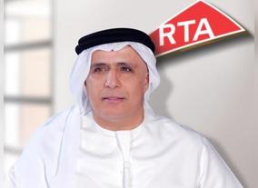 RTA awards contract for Widening Seih Assalam Road (Phase II), costing AED178 m 