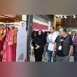 The Fashion Walk is back at CITY WALK; showcases Emirati designers, talent as Ramadan, Eid beckons