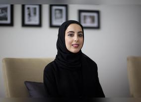 DEWA is the first government organisation to host Youth Circles in cooperation with Emirates Youth Council