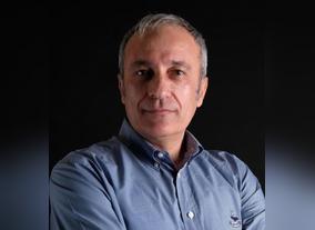 ESET Undisputed No.1 in Spam Protection