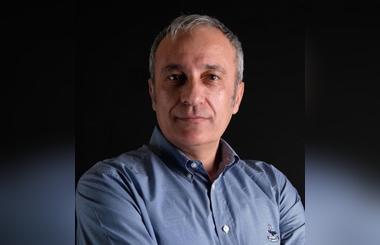 ESET Undisputed No.1 in Spam Protection