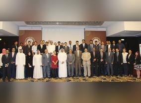 Sharjah aims to prioritise Green Key certification in hospitality sector
