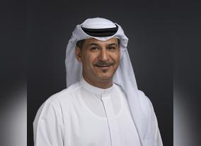Dubai Future Foundation and Airbus join hands to explore the future of aviation sector