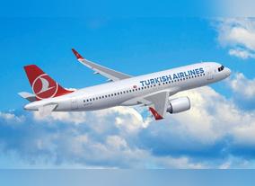 Turkish Airlines Euroleague Final Four 2016: CSKA Moscow wins the trophy in Berlin