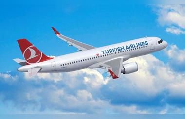 Turkish Airlines Euroleague Final Four 2016: CSKA Moscow wins the trophy in Berlin