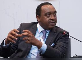 SAMENA Council emphasizes on achieving closeness between regulators and the telecom industry; chairs ITU's 6th CRO Meeting during GSR-16 in Sharm el-Sheikh