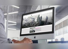 MBLM creates a new real estate brand One Central