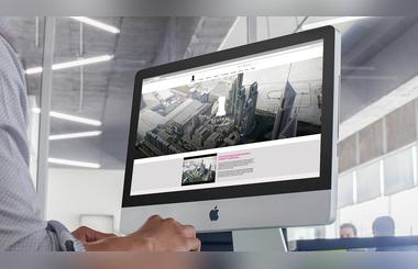 MBLM creates a new real estate brand One Central