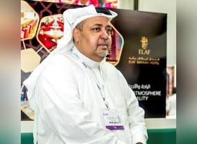 Elaf Group unveils new summer destination packages for families