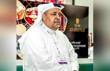 Elaf Group unveils new summer destination packages for families