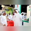 Emirates National Oil Company showcases employment opportunities for Nationals at Careers UAE 2016