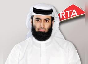 RTA offers tickets for Al Gaffal Dhow Race 2016