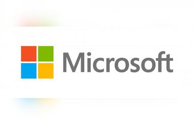 Microsoft to offer Netflix to UAE consumers