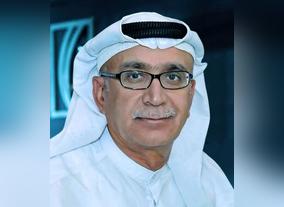 Emirates NBD participates at Careers UAE 2016 for 10th consecutive year