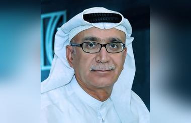 Emirates NBD participates at Careers UAE 2016 for 10th consecutive year