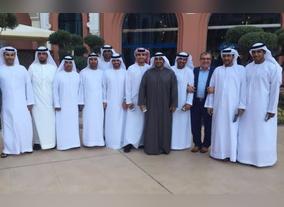 Green Valley Real Estate launches its Marrakech project 